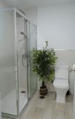 Туры в отель Oshun Plaza Castilla Туры в отель Oshun Plaza Castilla