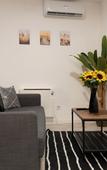 Туры в отель Oshun Plaza Castilla Туры в отель Oshun Plaza Castilla