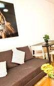 Туры в отель Oshun Plaza Castilla Туры в отель Oshun Plaza Castilla