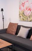 Туры в отель Oshun Plaza Castilla Туры в отель Oshun Plaza Castilla