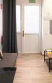 Туры в отель Oshun Plaza Castilla Туры в отель Oshun Plaza Castilla