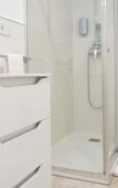 Туры в отель Oshun Plaza Castilla Туры в отель Oshun Plaza Castilla