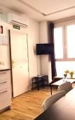 Туры в отель Oshun Plaza Castilla Туры в отель Oshun Plaza Castilla
