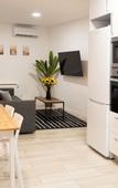 Туры в отель Oshun Plaza Castilla Туры в отель Oshun Plaza Castilla
