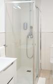 Туры в отель Oshun Plaza Castilla Туры в отель Oshun Plaza Castilla