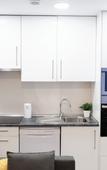 Туры в отель Oshun Plaza Castilla Туры в отель Oshun Plaza Castilla