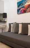 Туры в отель Oshun Plaza Castilla Туры в отель Oshun Plaza Castilla