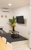 Туры в отель Oshun Plaza Castilla Туры в отель Oshun Plaza Castilla