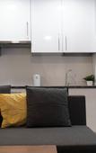 Туры в отель Oshun Plaza Castilla Туры в отель Oshun Plaza Castilla