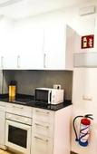 Туры в отель Oshun Plaza Castilla Туры в отель Oshun Plaza Castilla