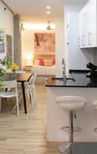 Туры в отель Oshun Plaza Castilla Туры в отель Oshun Plaza Castilla