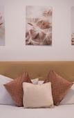 Туры в отель Oshun Plaza Castilla Туры в отель Oshun Plaza Castilla