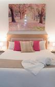 Туры в отель Oshun Plaza Castilla Туры в отель Oshun Plaza Castilla