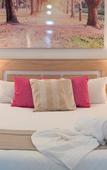 Туры в отель Oshun Plaza Castilla Туры в отель Oshun Plaza Castilla