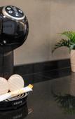 Туры в отель Oshun Plaza Castilla Туры в отель Oshun Plaza Castilla
