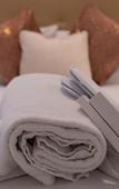 Туры в отель Oshun Plaza Castilla Туры в отель Oshun Plaza Castilla