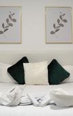 Туры в отель Oshun Plaza Castilla Туры в отель Oshun Plaza Castilla