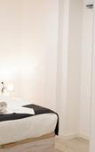 Туры в отель Oshun Plaza Castilla Туры в отель Oshun Plaza Castilla