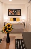 Туры в отель Oshun Plaza Castilla Туры в отель Oshun Plaza Castilla