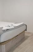 Туры в отель Oshun Plaza Castilla Туры в отель Oshun Plaza Castilla