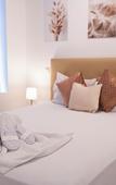 Туры в отель Oshun Plaza Castilla Туры в отель Oshun Plaza Castilla