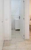 Туры в отель Oshun Plaza Castilla Туры в отель Oshun Plaza Castilla