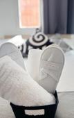 Туры в отель Cinco Torres Suites Туры в отель Cinco Torres Suites