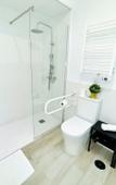 Туры в отель Cinco Torres Suites Туры в отель Cinco Torres Suites
