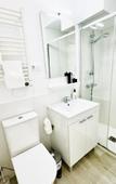 Туры в отель Cinco Torres Suites Туры в отель Cinco Torres Suites