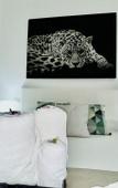 Туры в отель Cinco Torres Suites Туры в отель Cinco Torres Suites