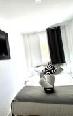 Туры в отель Cinco Torres Suites Туры в отель Cinco Torres Suites