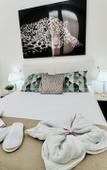 Туры в отель Cinco Torres Suites Туры в отель Cinco Torres Suites