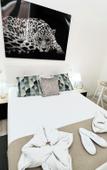 Туры в отель Cinco Torres Suites Туры в отель Cinco Torres Suites