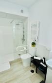 Туры в отель Cinco Torres Suites Туры в отель Cinco Torres Suites