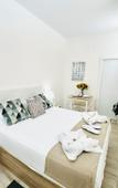 Туры в отель Cinco Torres Suites Туры в отель Cinco Torres Suites