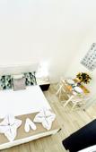 Туры в отель Cinco Torres Suites Туры в отель Cinco Torres Suites