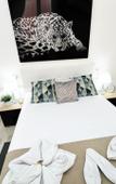 Туры в отель Cinco Torres Suites Туры в отель Cinco Torres Suites