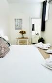 Туры в отель Cinco Torres Suites Туры в отель Cinco Torres Suites