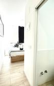 Туры в отель Cinco Torres Suites Туры в отель Cinco Torres Suites