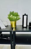 Туры в отель Cinco Torres Suites Туры в отель Cinco Torres Suites