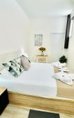Туры в отель Cinco Torres Suites Туры в отель Cinco Torres Suites