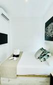 Туры в отель Cinco Torres Suites Туры в отель Cinco Torres Suites