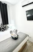 Туры в отель Cinco Torres Suites Туры в отель Cinco Torres Suites