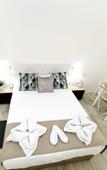 Туры в отель Cinco Torres Suites Туры в отель Cinco Torres Suites
