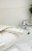 Туры в отель Cinco Torres Suites Туры в отель Cinco Torres Suites