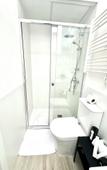 Туры в отель Cinco Torres Suites Туры в отель Cinco Torres Suites