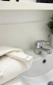 Туры в отель Cinco Torres Suites Туры в отель Cinco Torres Suites