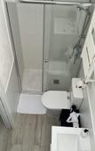 Туры в отель Cinco Torres Suites Туры в отель Cinco Torres Suites
