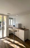 Туры в отель Hostal Bernabeu Туры в отель Hostal Bernabeu