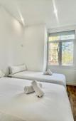 Туры в отель Hostal Bernabeu Туры в отель Hostal Bernabeu